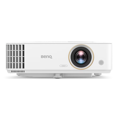 BenQ TH685P | 1080p HDR 3500lm Ev Sineması Projektörü