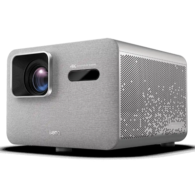 Benq TK705i 3000 Lümen 4K Düşük Gecikmeli Lazer Projeksiyon