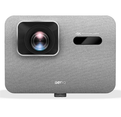 Benq TK705STi 3000 Lümen 4K Düşük Gecikmeli Lazer Projeksiyon