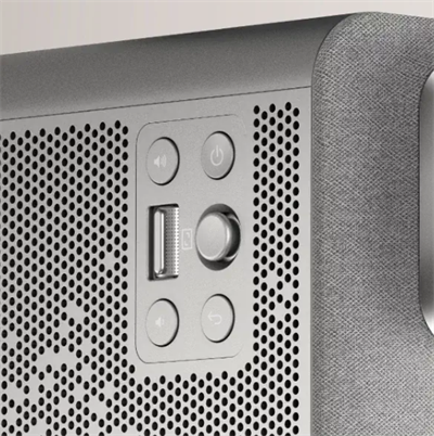 Benq TK705STi 3000 Lümen 4K Düşük Gecikmeli Lazer Projeksiyon