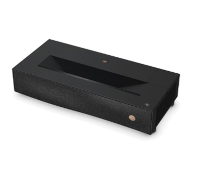 BenQ V5000i 4K HDR Ultra Kısa Mesafeli RGB Lazer TV Projektörü