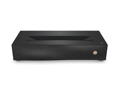 BenQ V5000i 4K HDR Ultra Kısa Mesafeli RGB Lazer TV Projektörü