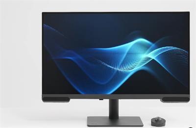 BenQ VideoVue PV3200U 31.5