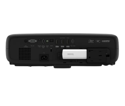 BenQ W4100i 4K 3200 Lümen Ev Sineması Projektörü