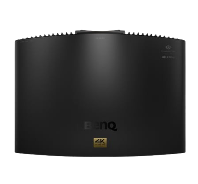 BenQ W5850 4K 2600 Lümen Ev Sineması Projektörü