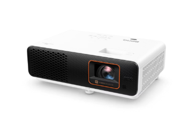 BenQ X500i 2200 Lümen 4K Oyun Projektörü