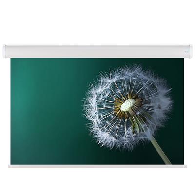 BestVision 294x219 Motorlu Projeksiyon Perdesi