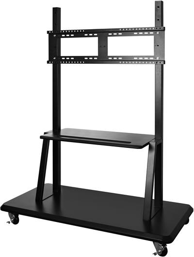 Viewsonic CDE5501-TL