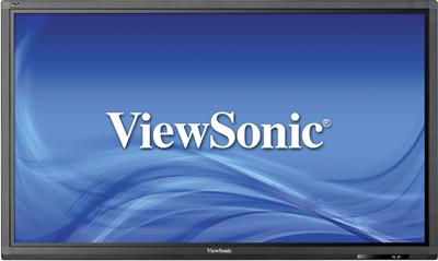 Viewsonic CDE6552-TL