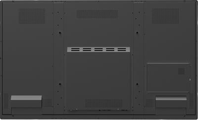 Viewsonic CDE6552-TL