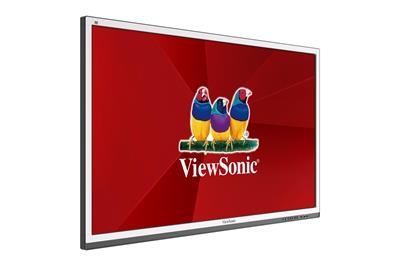 Viewsonic CDE6561T