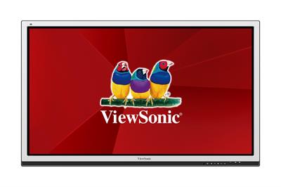 Viewsonic CDE7061T