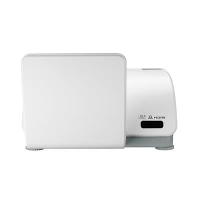 Vivitek D7180 Kısa Mesafe Projeksiyon Cihazı