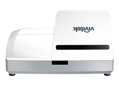 Vivitek D757WT Ultra Kısa Mesafeli Projeksiyon