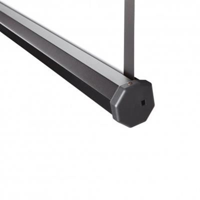 DA-LITE 10430109 - 72263