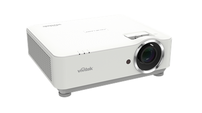 Vivitek DH3660Z Toplantı Odası için Lazer Projeksiyon