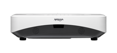 Vivitek DH765Z-UST Ultra Kısa Mesafeli Lazer Projeksiyon Cihazı