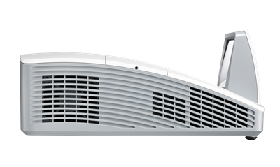 Vivitek DH773USTi Ultra Kısa Mesafe Projeksiyon