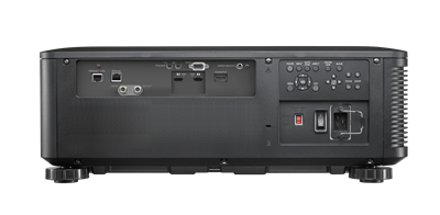 Vivitek DK10000Z 4K UHD Projeksiyon Cihazı