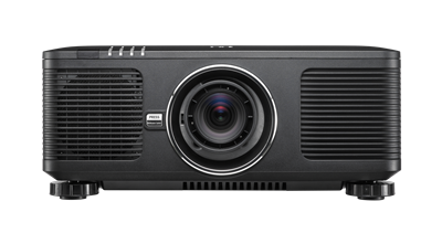 Vivitek DK10000Z 4K UHD Projeksiyon Cihazı