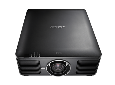 Vivitek DK10000Z 4K UHD Projeksiyon Cihazı