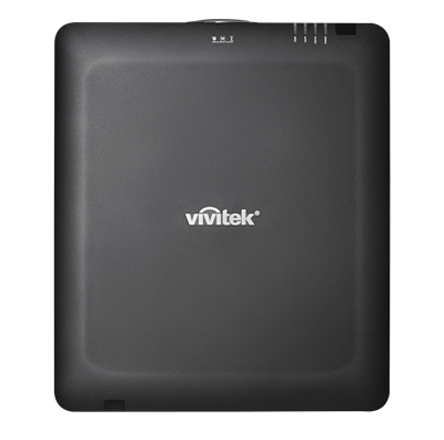 Vivitek DK10000Z 4K UHD Projeksiyon Cihazı
