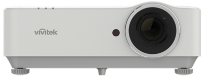 Vivitek DU3661Z Toplantı Odası Projeksiyon Cihazı