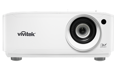 Vivitek DU4871Z Büyük Mekân Projeksiyon Cihazı