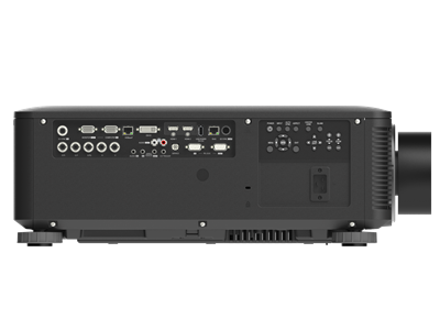 Vivitek DU6198Z Büyük Mekân Projeksiyon Cihazı