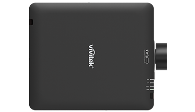 Vivitek DU6298Z Büyük Mekân Projeksiyon Cihazı