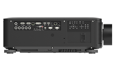 Vivitek DU6298Z Büyük Mekân Projeksiyon Cihazı