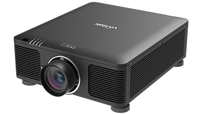 Vivitek DU6298Z Büyük Mekân Projeksiyon Cihazı