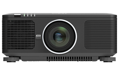 Vivitek DU6298Z Büyük Mekân Projeksiyon Cihazı