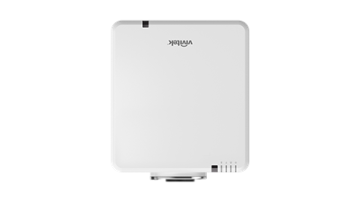 Vivitek DU7099Z WUXGA Lazer Projeksiyon Cihazı