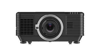 Vivitek DU7199Z WUXGA Lazer Projeksiyon Cihazı