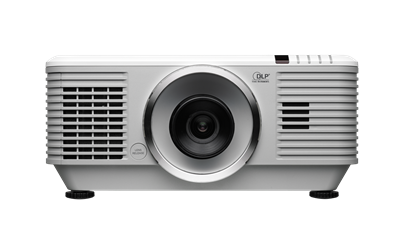 Vivitek DU7295Z Lazer Projeksiyon Cihazı