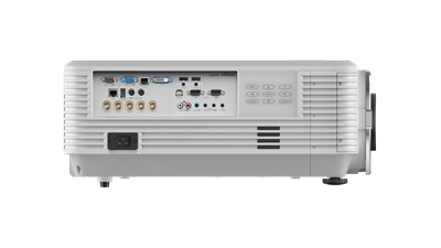 Vivitek DU7299Z WUXGA Lazer Projeksiyon Cihazı