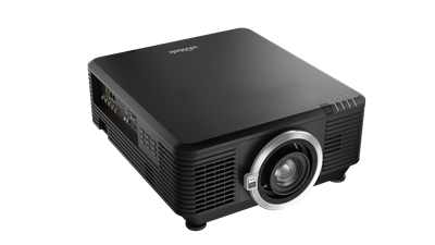 Vivitek DU7299Z WUXGA Lazer Projeksiyon Cihazı