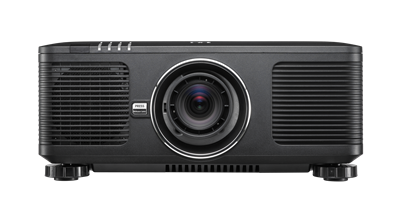 Vivitek DU8395Z Büyük Mekân Projeksiyon Cihazı