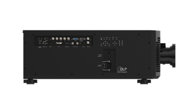 Vivitek DU9800Z Lazer Projeksiyon Cihazı