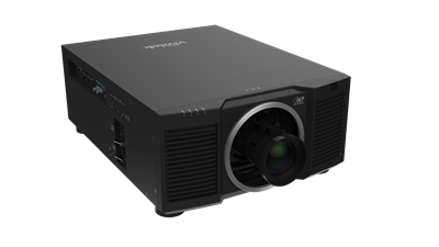 Vivitek DU9800Z Lazer Projeksiyon Cihazı