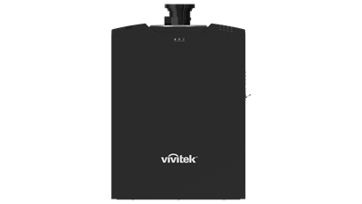 Vivitek DU9800Z Lazer Projeksiyon Cihazı