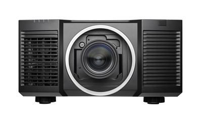 Vivitek DU9800Z Lazer Projeksiyon Cihazı