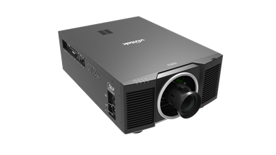 Vivitek DU9900Z 22000 Lumen Lazer Projeksiyon Cihazı
