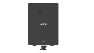 Vivitek DU9900Z 22000 Lumen Lazer Projeksiyon Cihazı