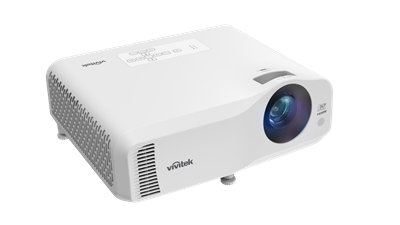 Vivitek DW2650Z Taşınabilir Projeksiyon Cihazı