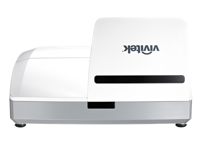Vivitek DW770-UST Eğitime Yönelik Ultra Kısa Mesafeli Projeksiyon