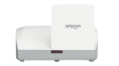 Vivitek DW771USTie Ultra Kısa Mesafeli Projeksiyon Cihazı