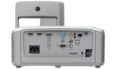 Vivitek DW771USTie Ultra Kısa Mesafeli Projeksiyon Cihazı