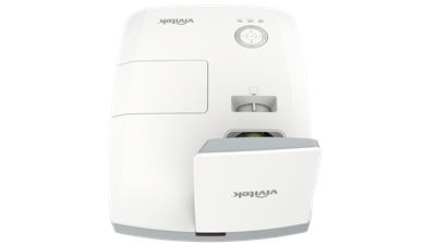 Vivitek DW771USTie Ultra Kısa Mesafeli Projeksiyon Cihazı